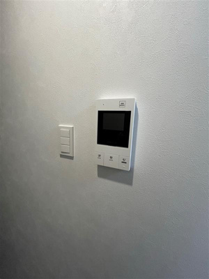 【セキュリティ】 | SYFORME YOKOHAMA-BANDOBASHI | カラータイプ）Natural