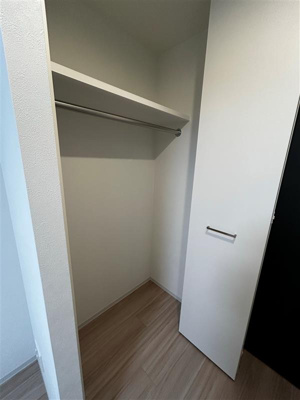 【収納】 | SYFORME YOKOHAMA-BANDOBASHI | カラータイプ）Natural