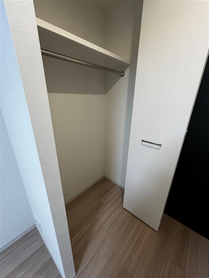 【収納】 | SYFORME YOKOHAMA-BANDOBASHI | カラータイプ）Natural