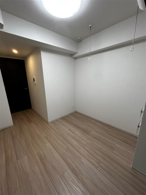 【居間・リビング】 | SYFORME YOKOHAMA-BANDOBASHI | カラータイプ）Natural