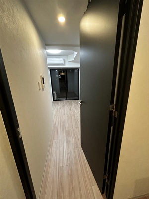 【その他】 | SYFORME YOKOHAMA-BANDOBASHI | カラータイプ）Natural