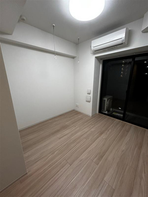 【居間・リビング】 | SYFORME YOKOHAMA-BANDOBASHI | カラータイプ）Natural