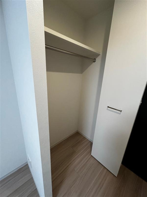 【収納】 | SYFORME YOKOHAMA-BANDOBASHI | カラータイプ）Natural