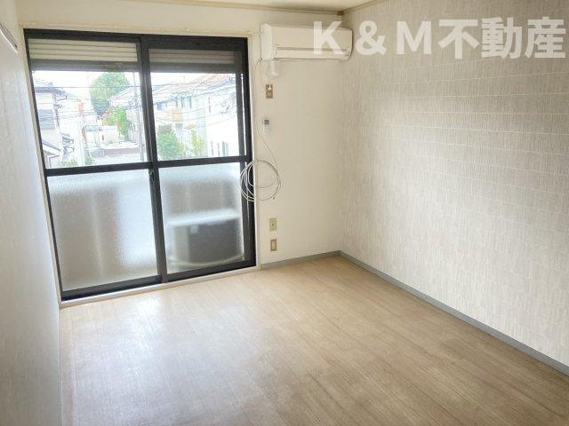 ・ドリームガーデンの居間・リビング|おしゃれなリビングです