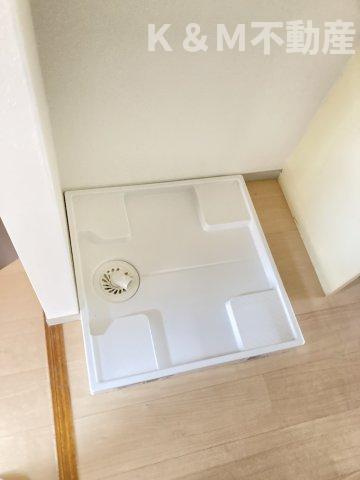 ・ドリームガーデンの設備