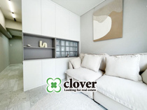 クラウン築地の画像