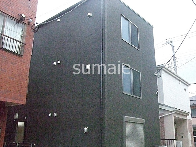 ＣｏｔｔｏｎＷｅｌｌ・Ｍ