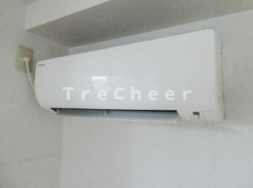 【設備】 | シーダーズフォレスト