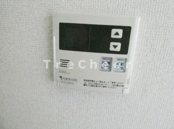 【設備】 | シーダーズフォレスト