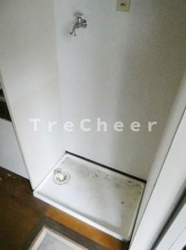 【設備】 | シーダーズフォレスト