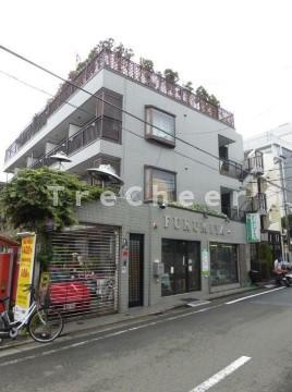 【外観】 | シーダーズフォレスト