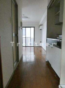 【玄関】 | シーダーズフォレスト