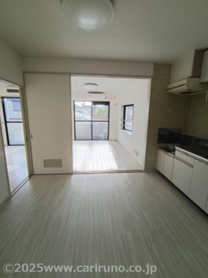 【居間・リビング】 | グリーンタウンみその