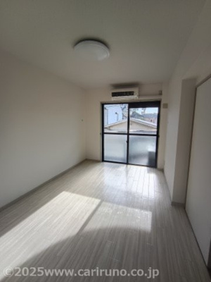 【居間・リビング】 | グリーンタウンみその