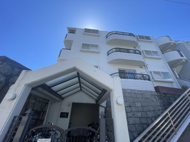 ワコーレ須磨本町403の画像