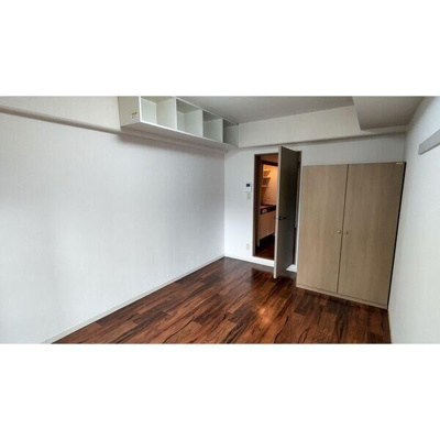 【居間・リビング】 | WESTIN星ヶ丘