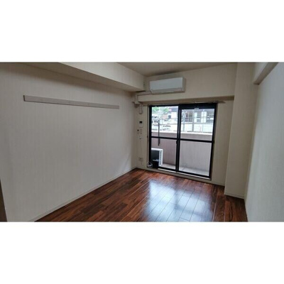 【内装】 | WESTIN星ヶ丘