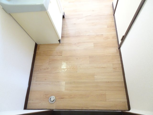 エスポワールⅡのその他