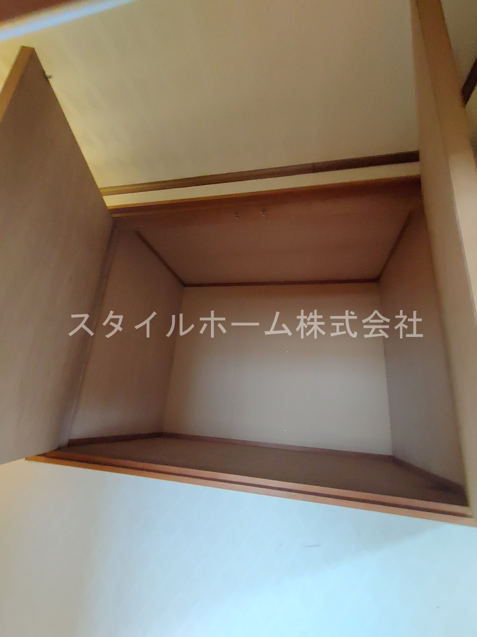 テラス牛川のその他