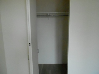 【収納】 | ブリーゼハイム大小路