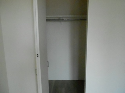 【収納】 | ブリーゼハイム大小路