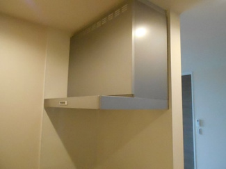 【設備】 | ブリーゼハイム大小路