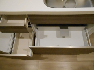 【収納】 | ブリーゼハイム大小路