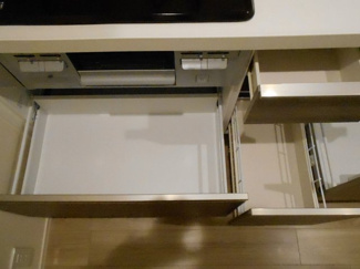 【収納】 | ブリーゼハイム大小路