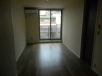 【居間・リビング】 | ブリーゼハイム大小路