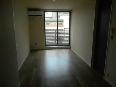 【居間・リビング】 | ブリーゼハイム大小路