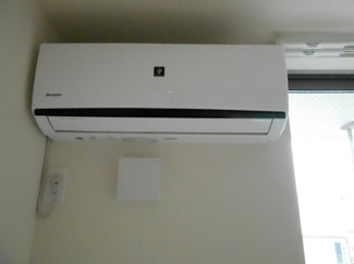 【設備】 | ブリーゼハイム大小路