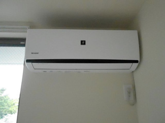 【設備】 | ブリーゼハイム大小路