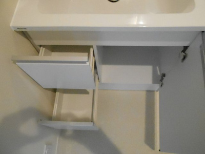 【収納】 | ブリーゼハイム大小路