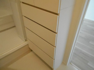 【その他】 | ブリーゼハイム大小路