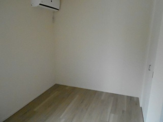 【洋室】 | ブリーゼハイム大小路