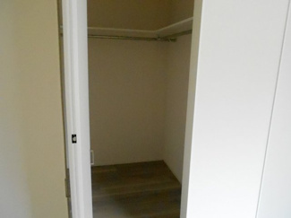 【収納】 | ブリーゼハイム大小路