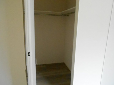 【収納】 | ブリーゼハイム大小路