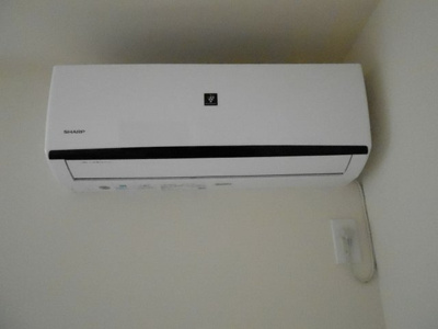 【設備】 | ブリーゼハイム大小路