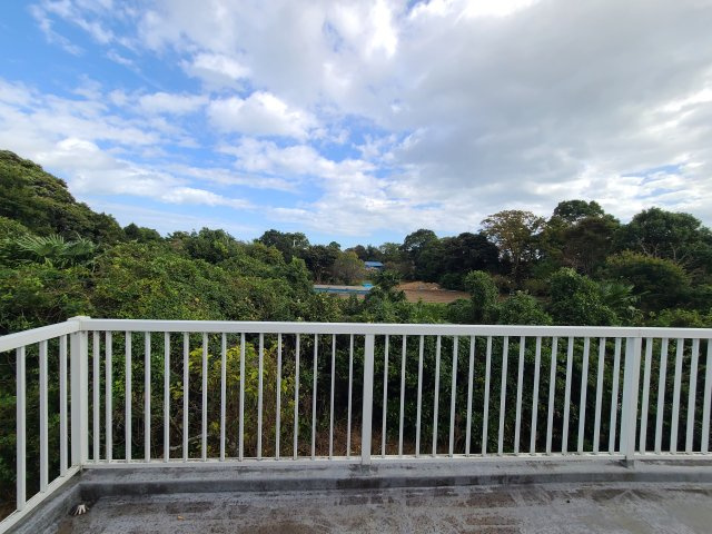 本郷貸家の展望