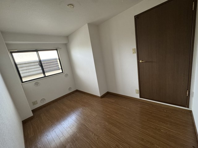 エスポワール西神戸の居間・リビング