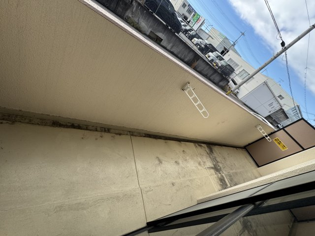 エスポワール西神戸の設備