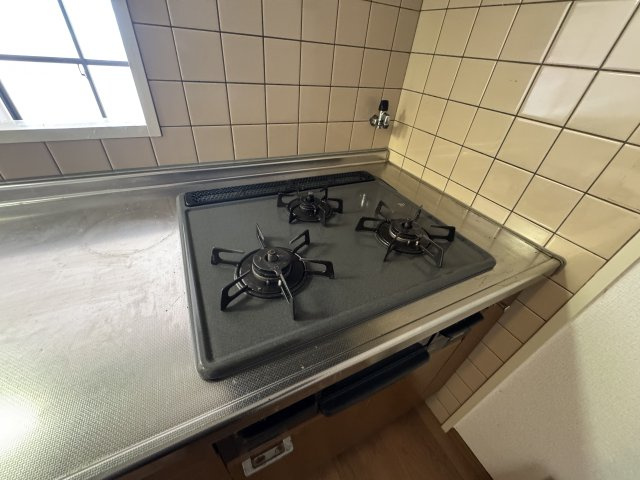 エスポワール西神戸のその他