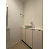 勝どき　ザ・タワーのその他