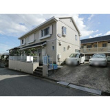 バードヒルズ湘南　Ｂの画像