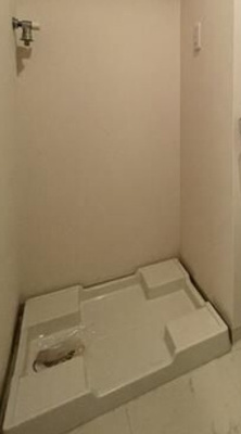 【設備】 | グランヴァンメトロⅠ