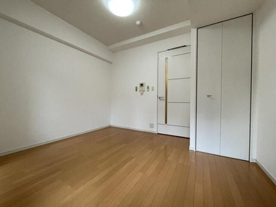 【居間・リビング】 | グランヴァンメトロⅠ