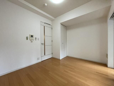 【内装】 | グランヴァンメトロⅠ