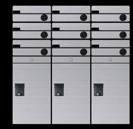 スイートモダン広島大学西（仮のその他共用部分