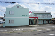 KYコーポの画像