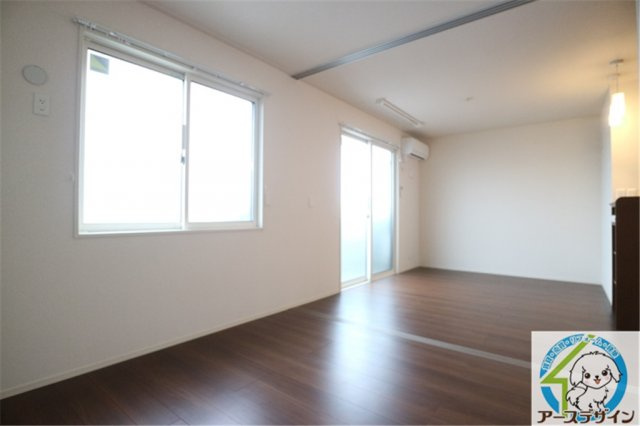 ビュー・ソフィア　の洋室|※類似部屋